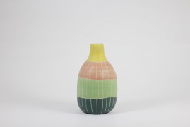 Small Vase