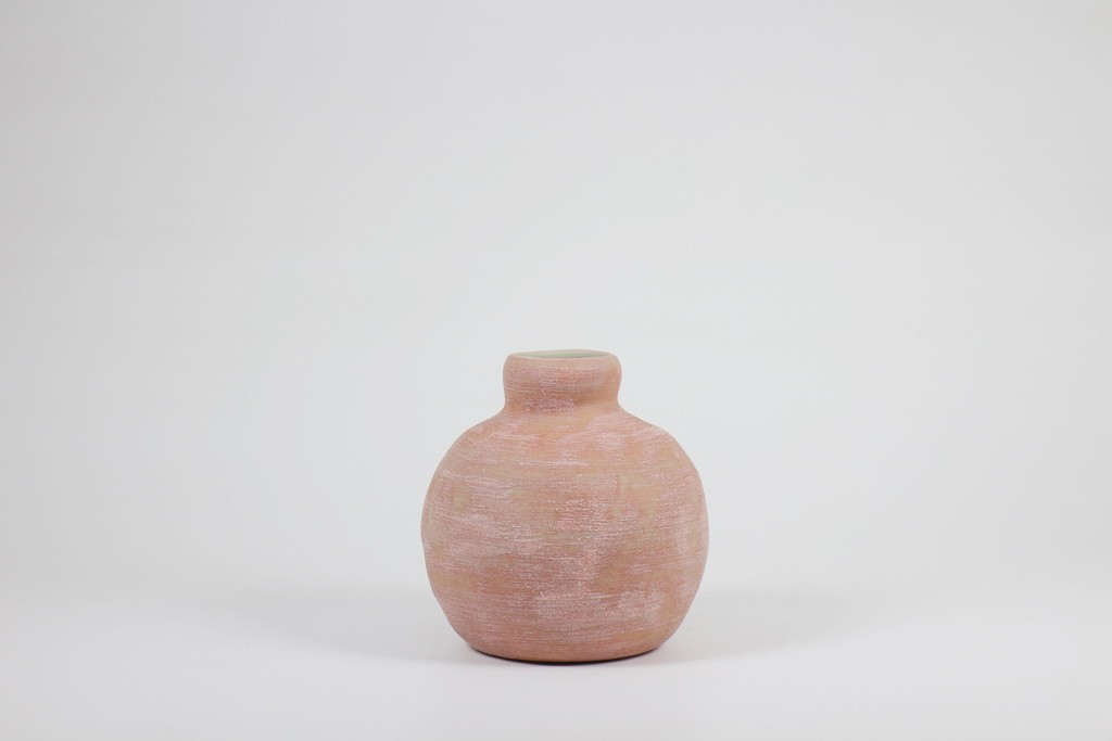 Small Vase