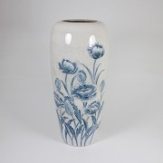 Medium Vases