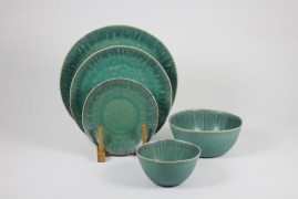 Tableware