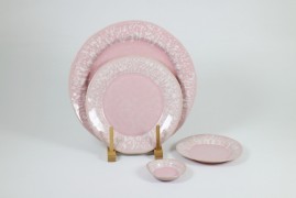 Tableware