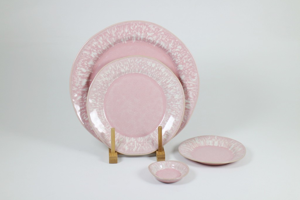 Tableware