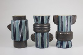 Small Vase