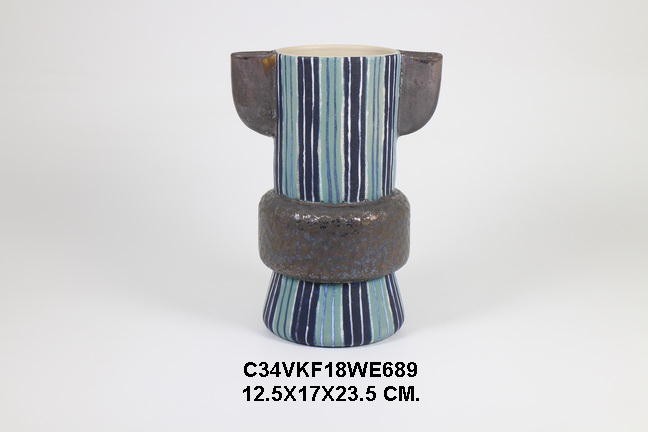 Small Vase
