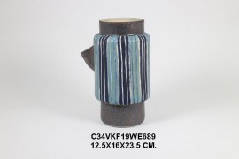 Small Vase