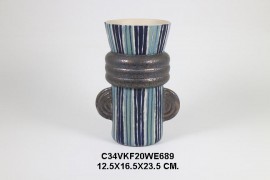 Small Vase