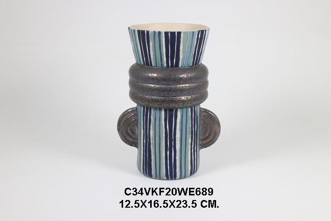 Small Vase