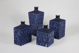 Small Vase