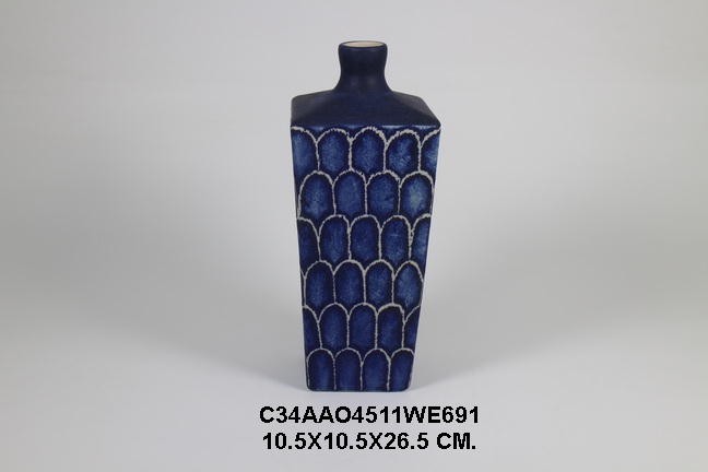 Small Vase