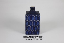 Small Vase