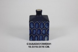 Small Vase