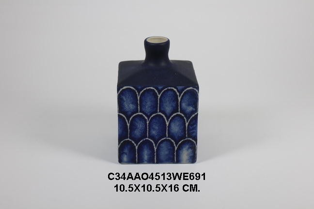 Small Vase