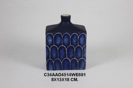 Small Vase