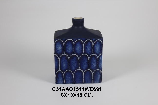 Small Vase