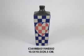 Small Vase