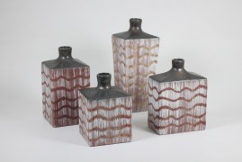 Small Vase