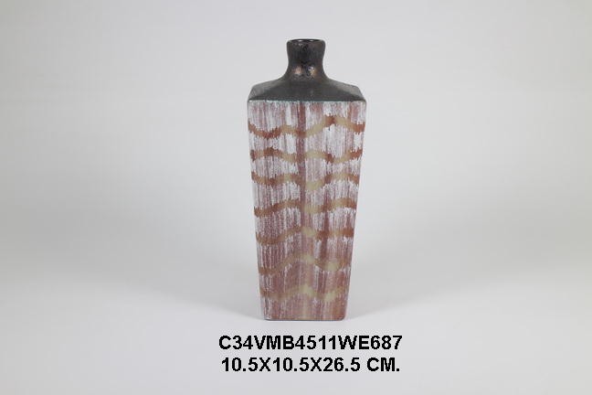 Small Vase