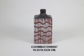 Small Vase