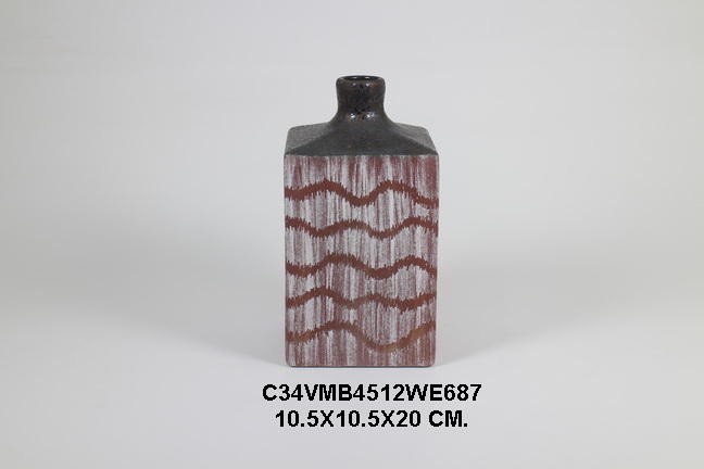 Small Vase