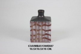 Small Vase