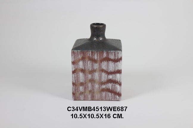 Small Vase