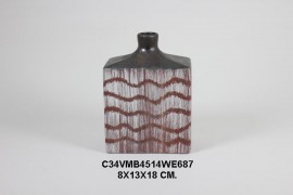 Small Vase