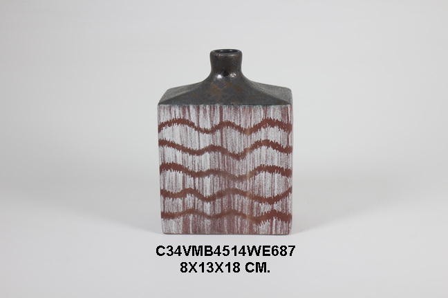Small Vase