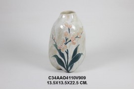 Small Vase