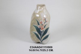 Small Vase