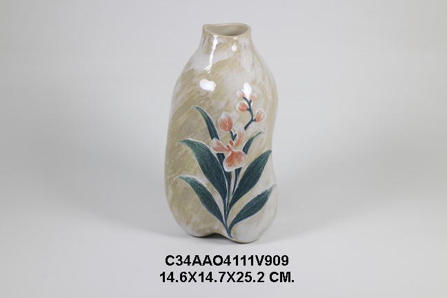 Small Vase
