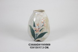 Small Vase