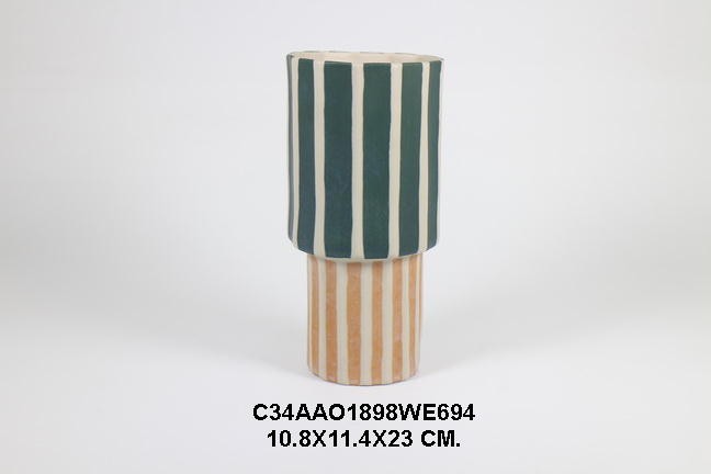 Small Vase