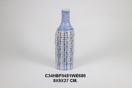 Small Vase
