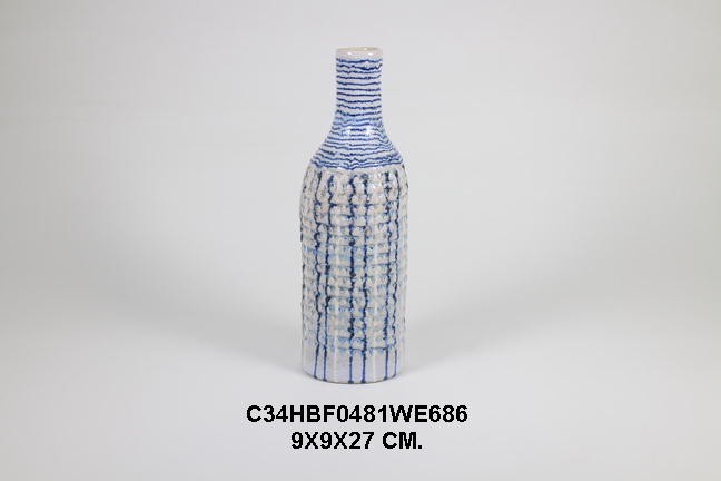 Small Vase