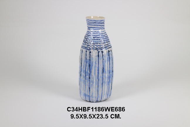 Small Vase