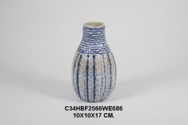Small Vase