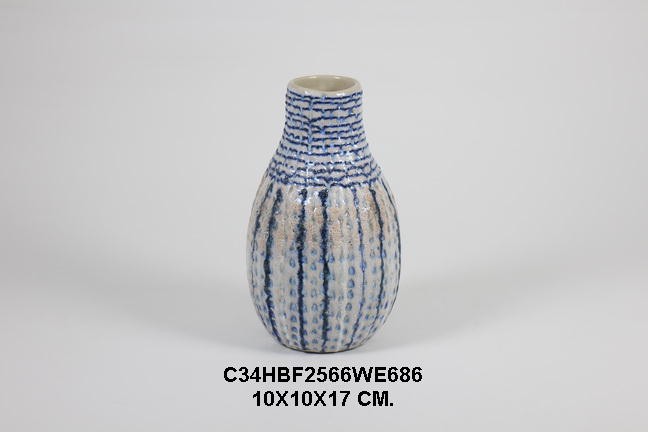 Small Vase