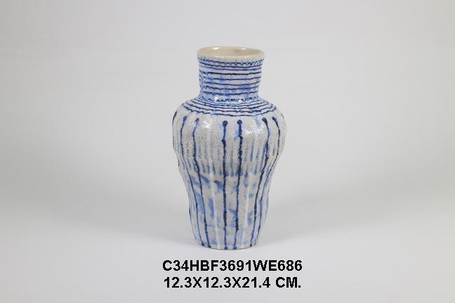Small Vase