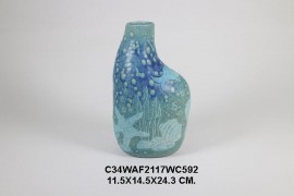 Small Vase