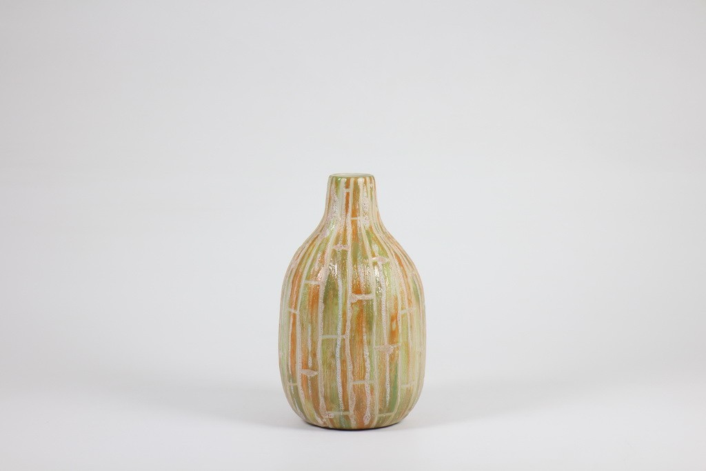 Small Vase