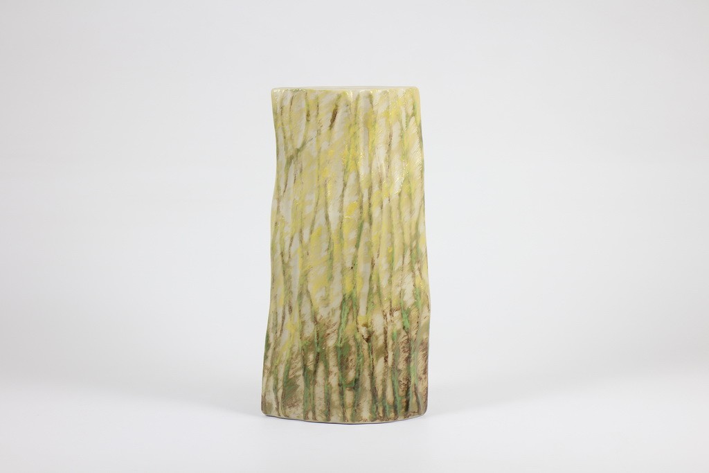 Small Vase