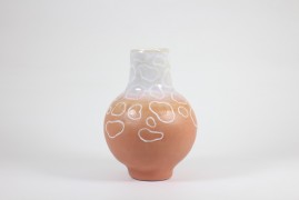 Small Vase