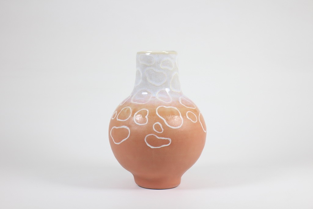 Small Vase