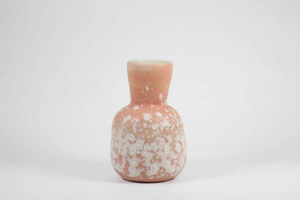 Small Vase