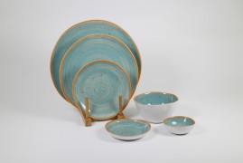 Tableware