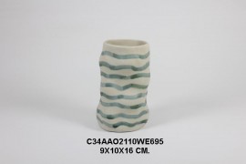 Small Vase