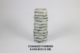 Small Vase