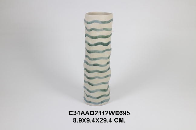 Small Vase