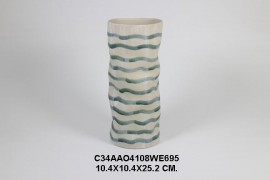 Small Vase