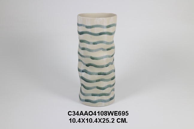 Small Vase